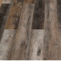 SPC-підлога Grun Holz Triumf 66907
